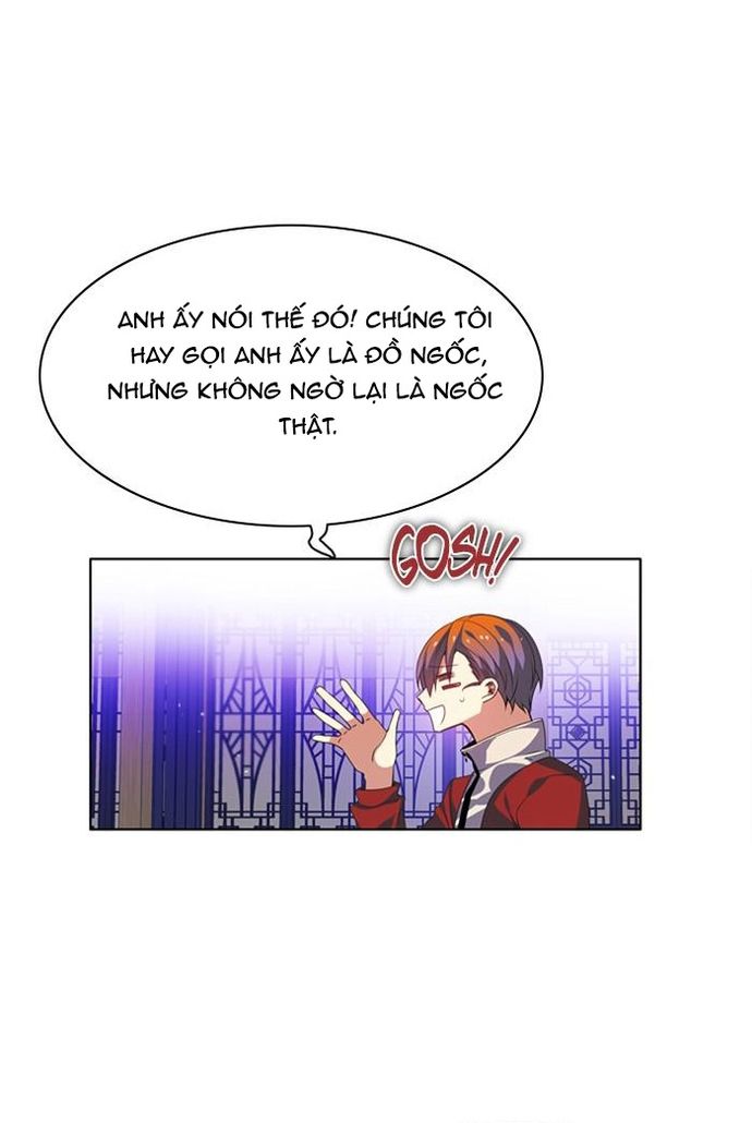 Zero Game - Chương 147