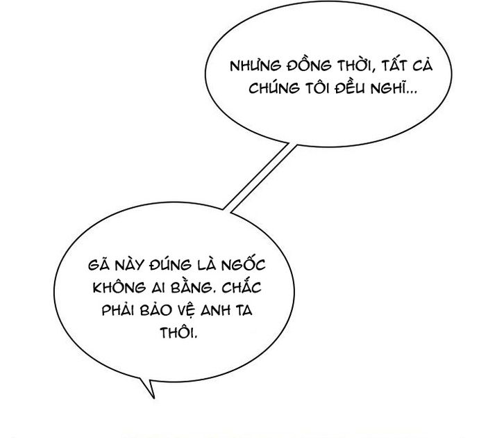 Zero Game - Chương 147