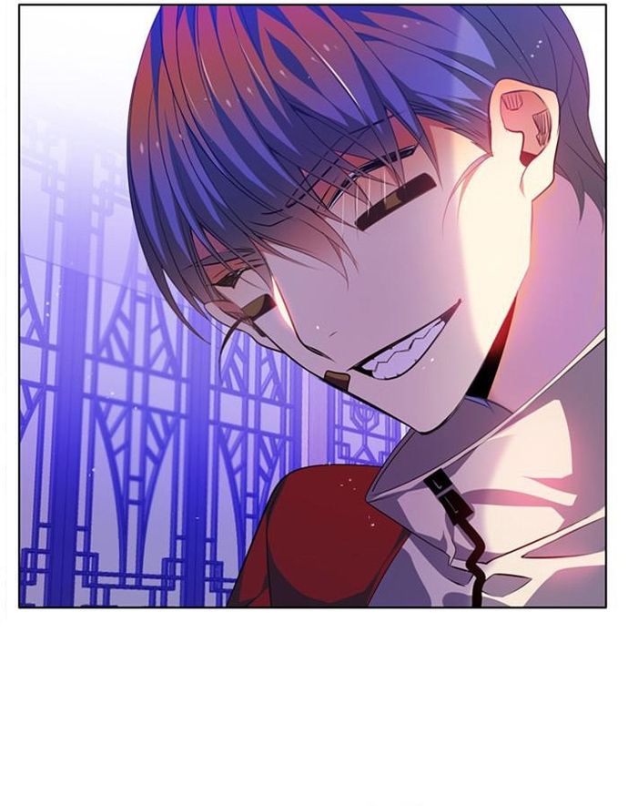 Zero Game - Chương 147