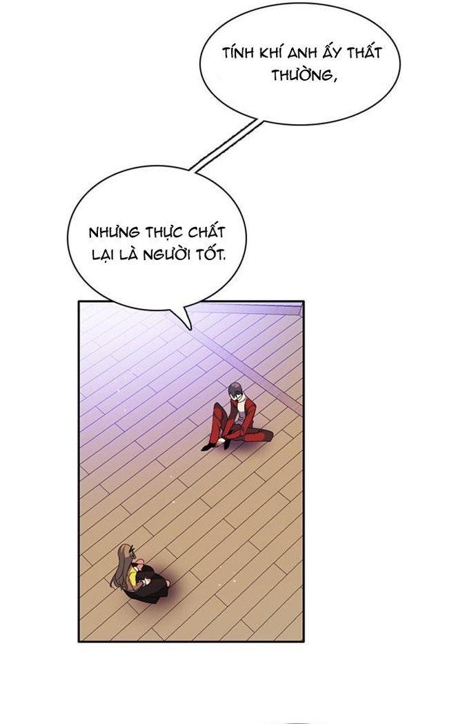 Zero Game - Chương 147