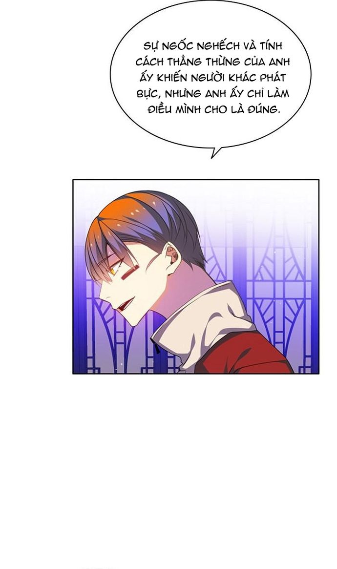 Zero Game - Chương 147