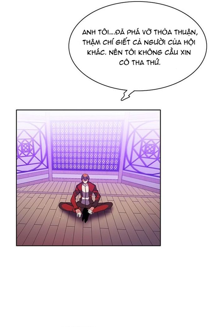 Zero Game - Chương 147