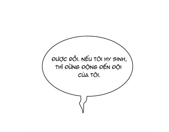 Zero Game - Chương 147