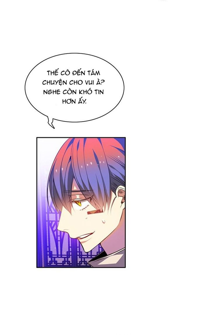 Zero Game - Chương 147
