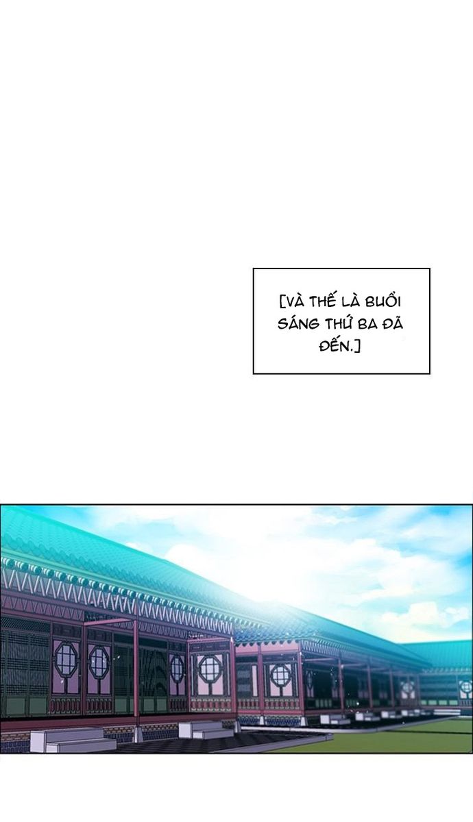 Zero Game - Chương 147