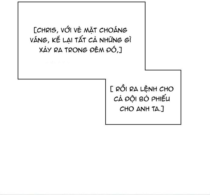 Zero Game - Chương 147