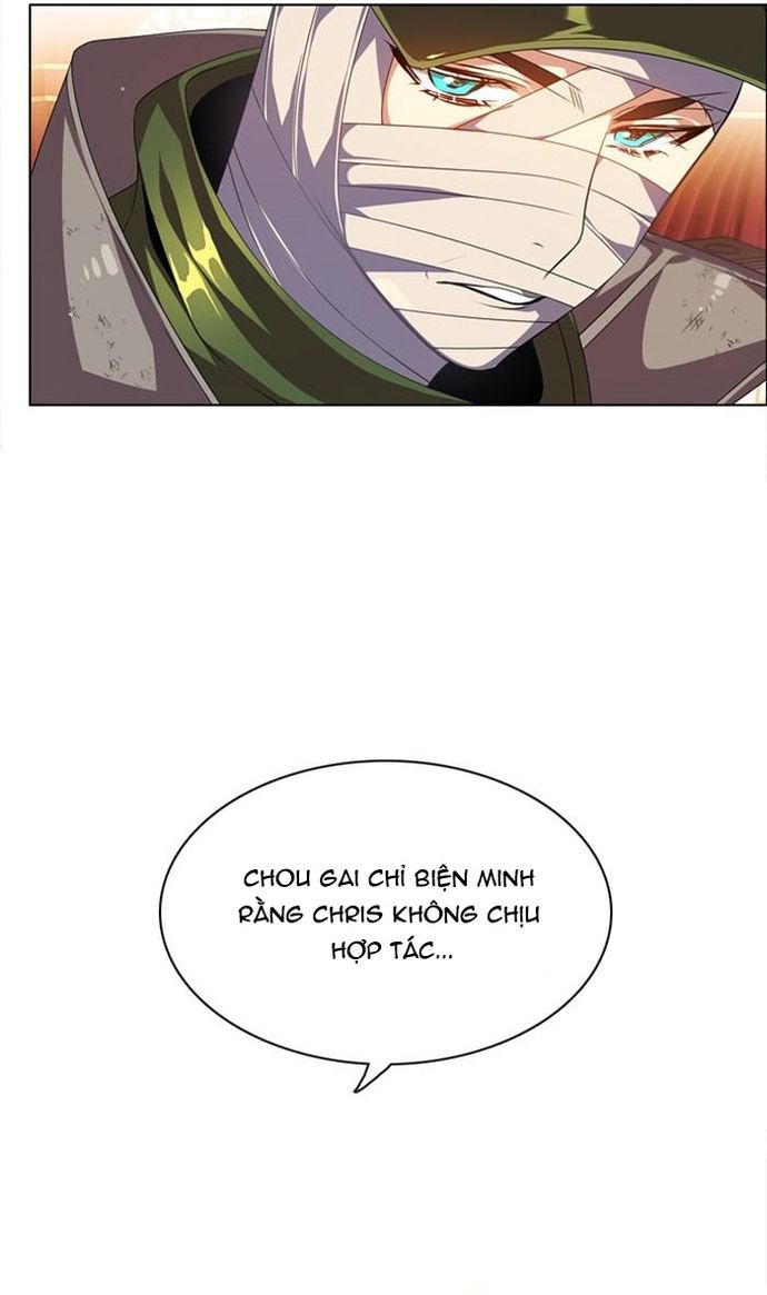 Zero Game - Chương 147