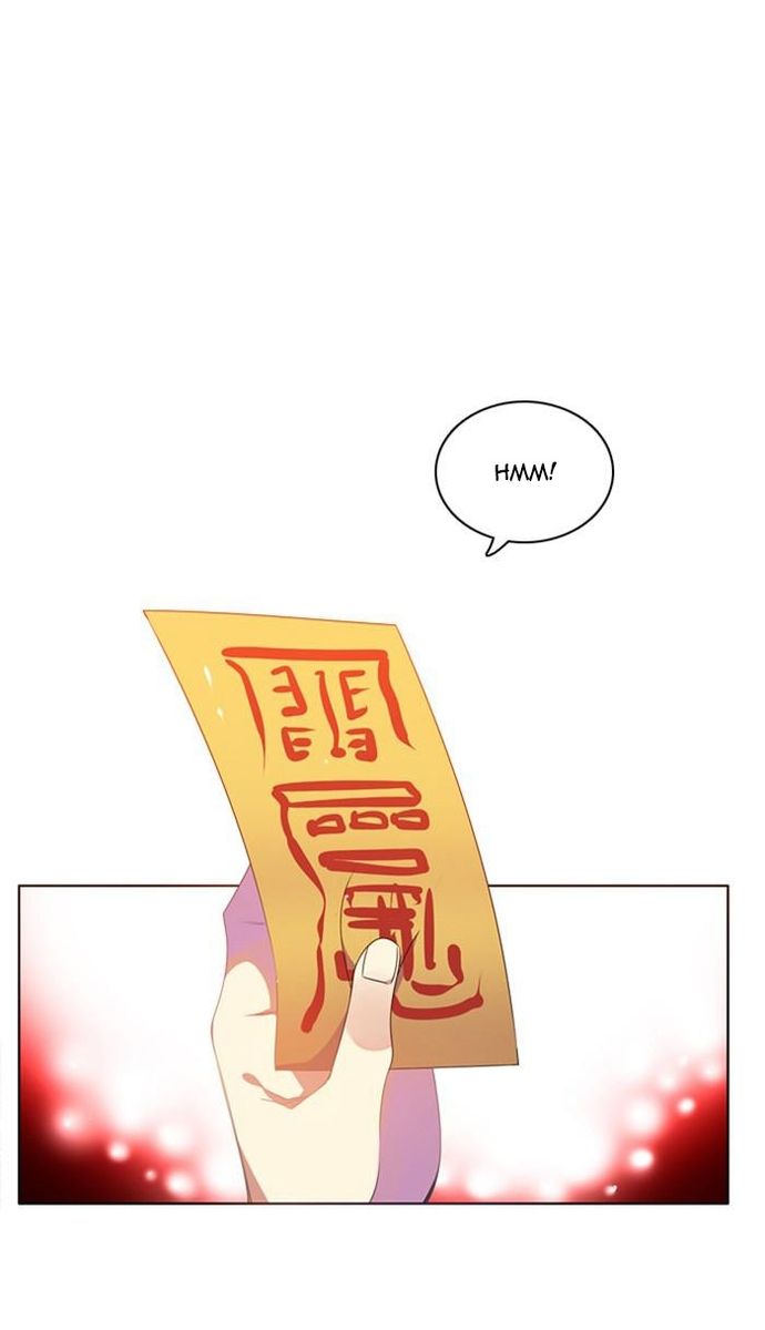 Zero Game - Chương 147