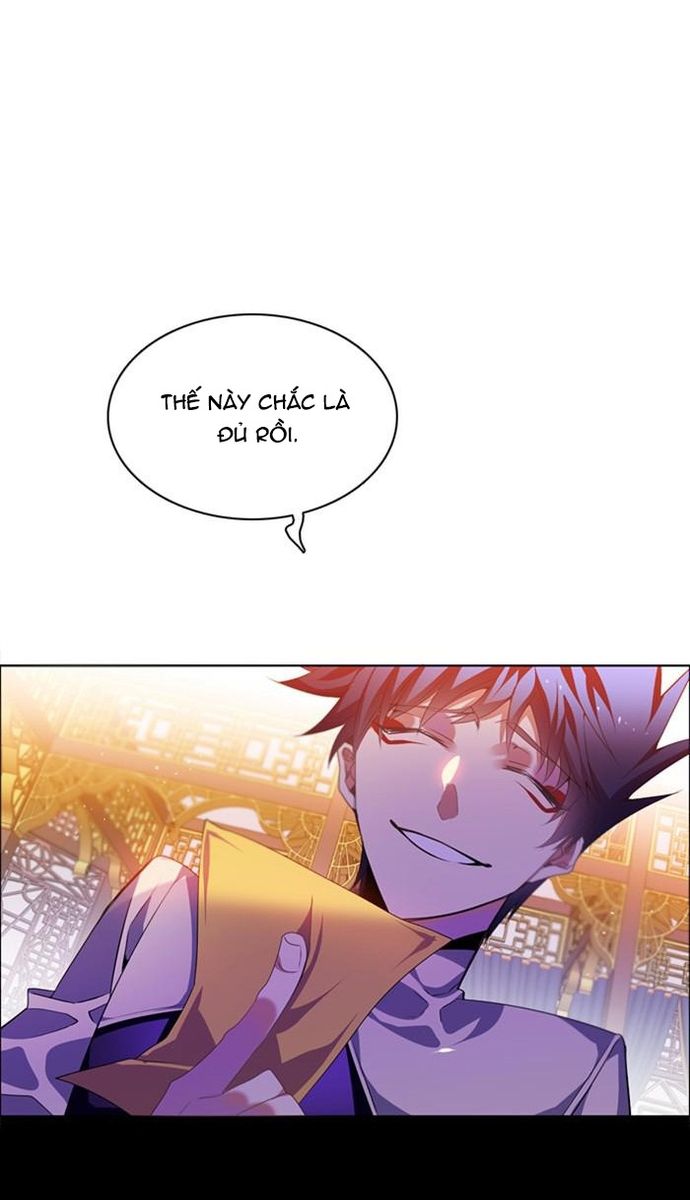 Zero Game - Chương 147