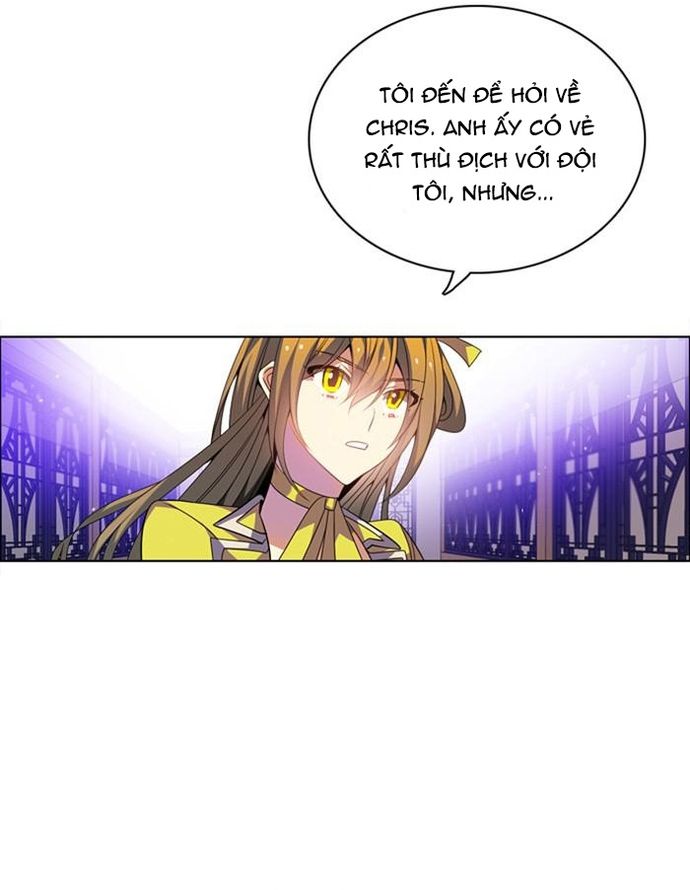 Zero Game - Chương 147