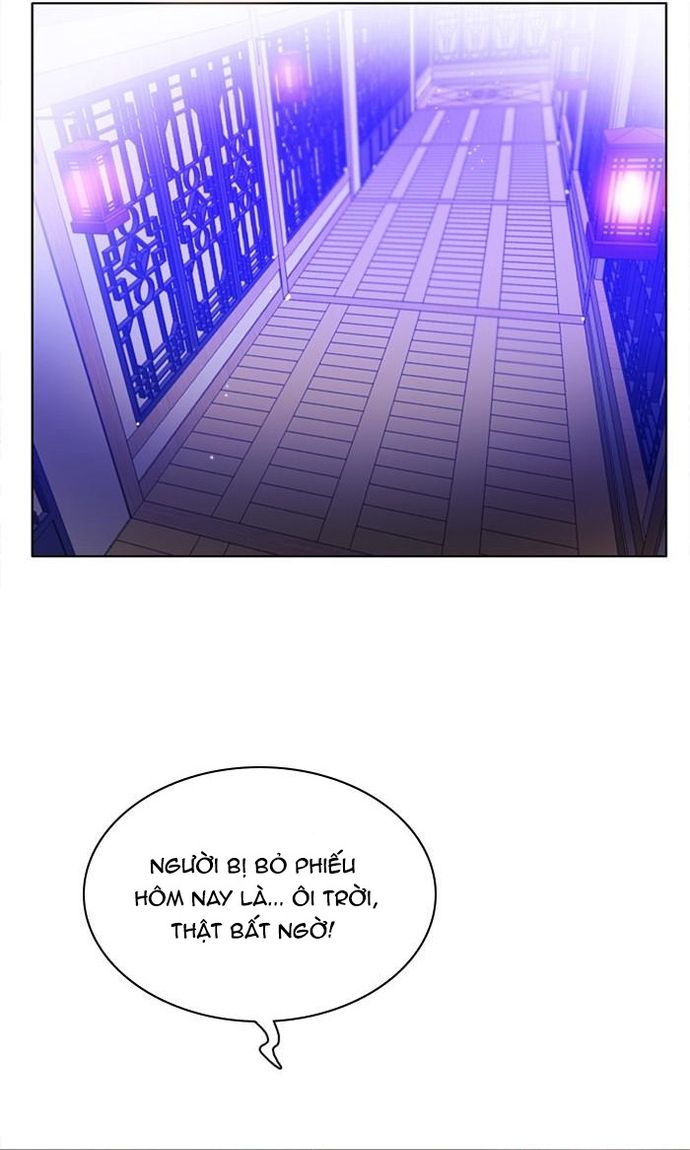 Zero Game - Chương 147