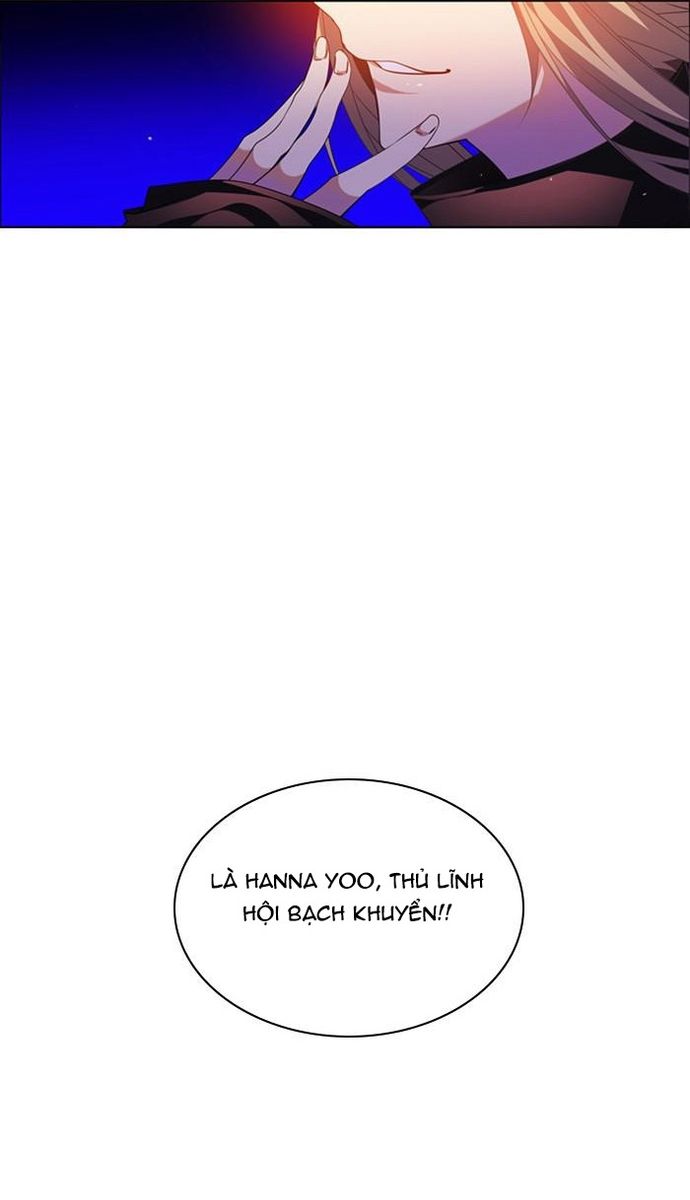 Zero Game - Chương 147