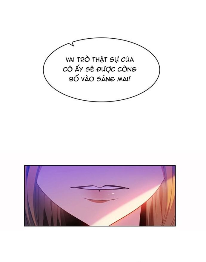 Zero Game - Chương 147