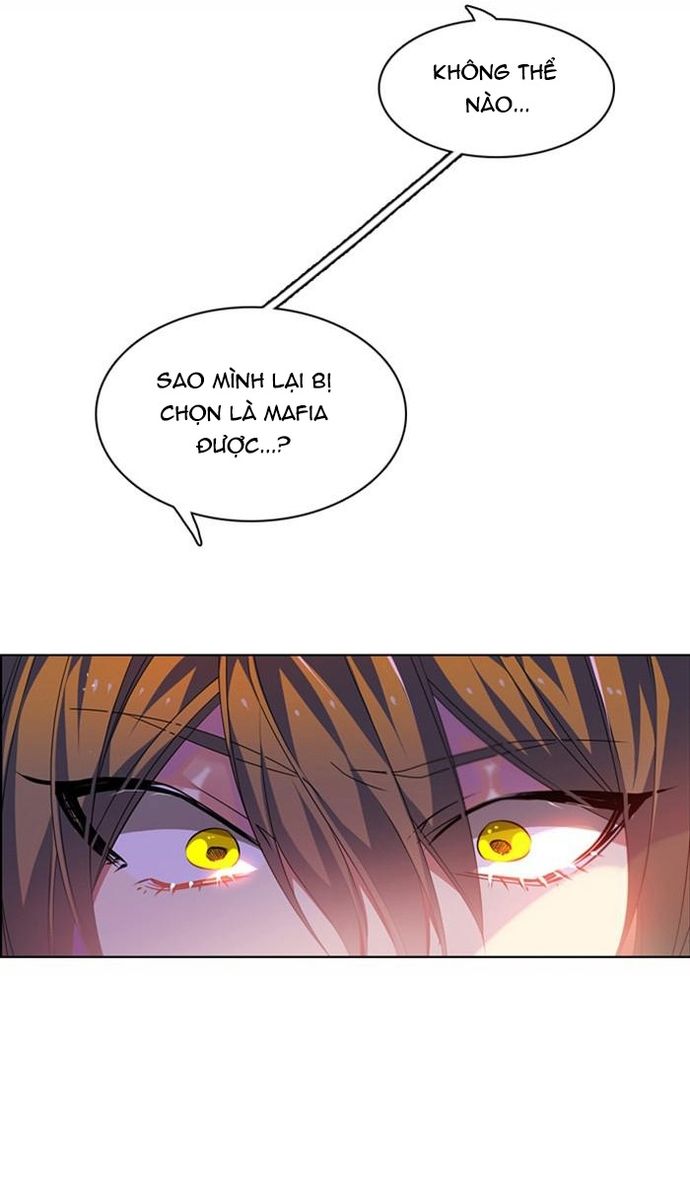 Zero Game - Chương 147
