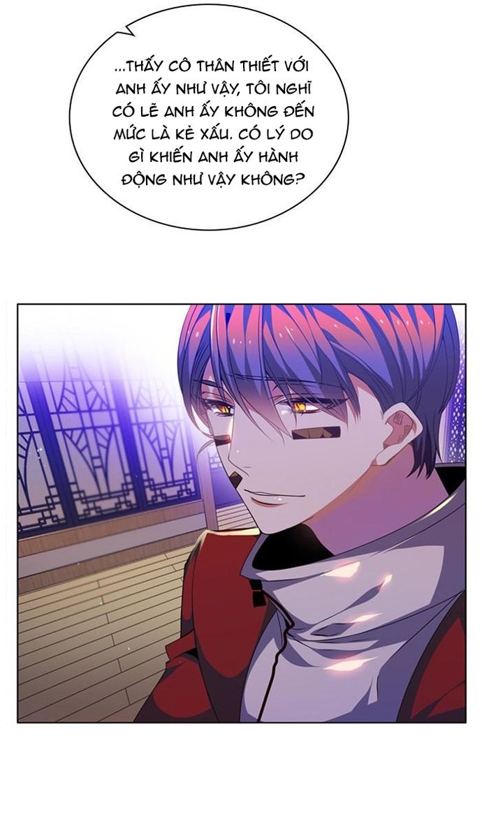 Zero Game - Chương 147