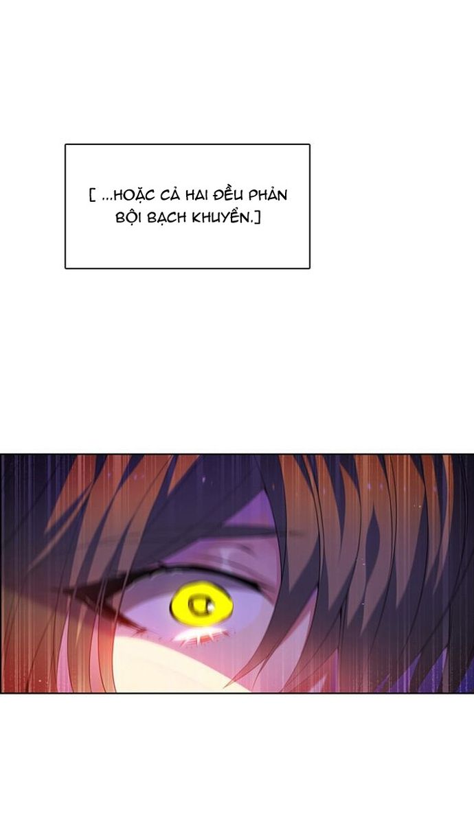 Zero Game - Chương 147