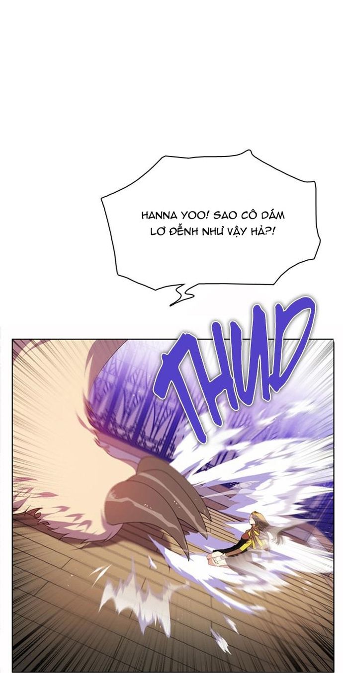 Zero Game - Chương 147