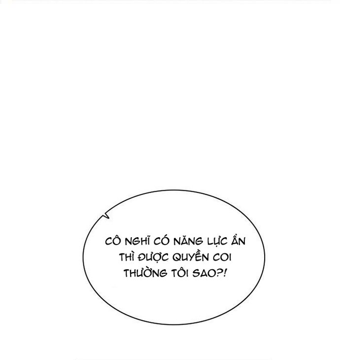 Zero Game - Chương 147