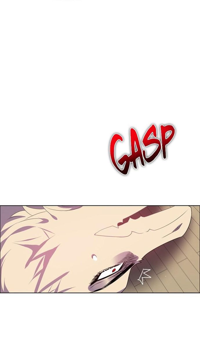 Zero Game - Chương 147