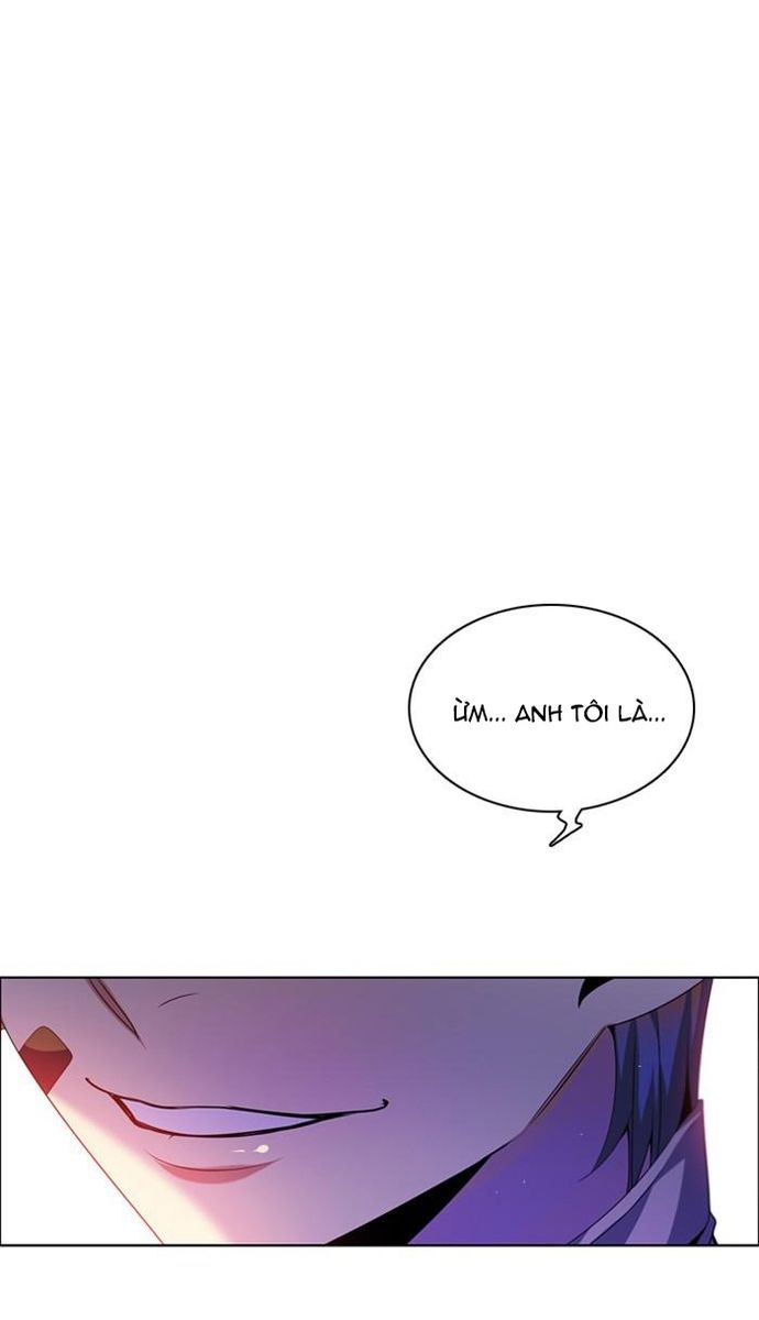 Zero Game - Chương 147