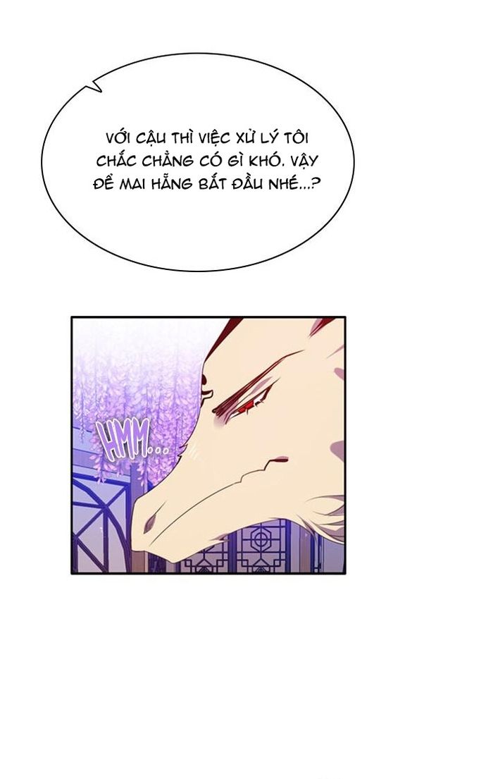 Zero Game - Chương 147