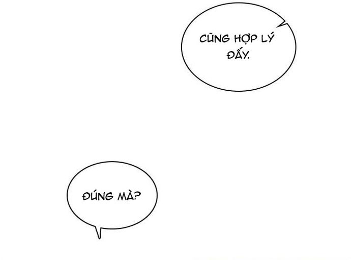 Zero Game - Chương 147