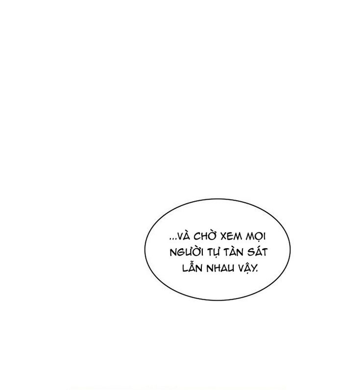 Zero Game - Chương 147