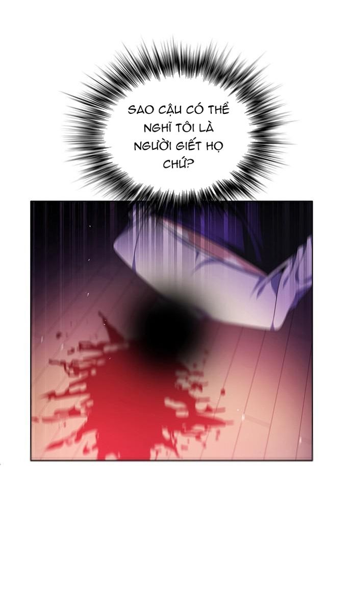 Zero Game - Chương 148