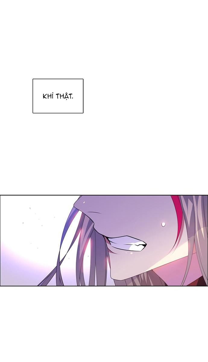 Zero Game - Chương 148