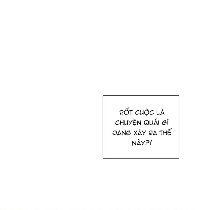Zero Game - Chương 148