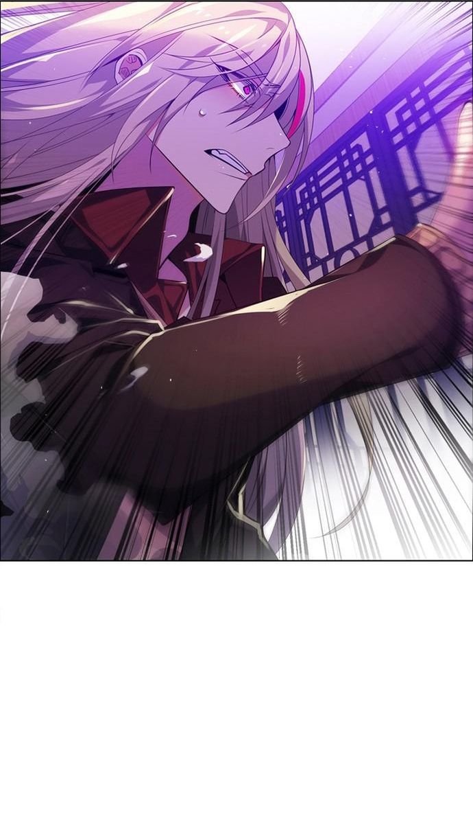 Zero Game - Chương 148