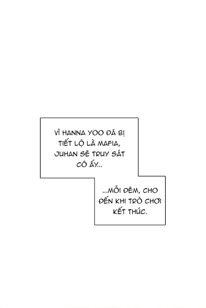 Zero Game - Chương 148