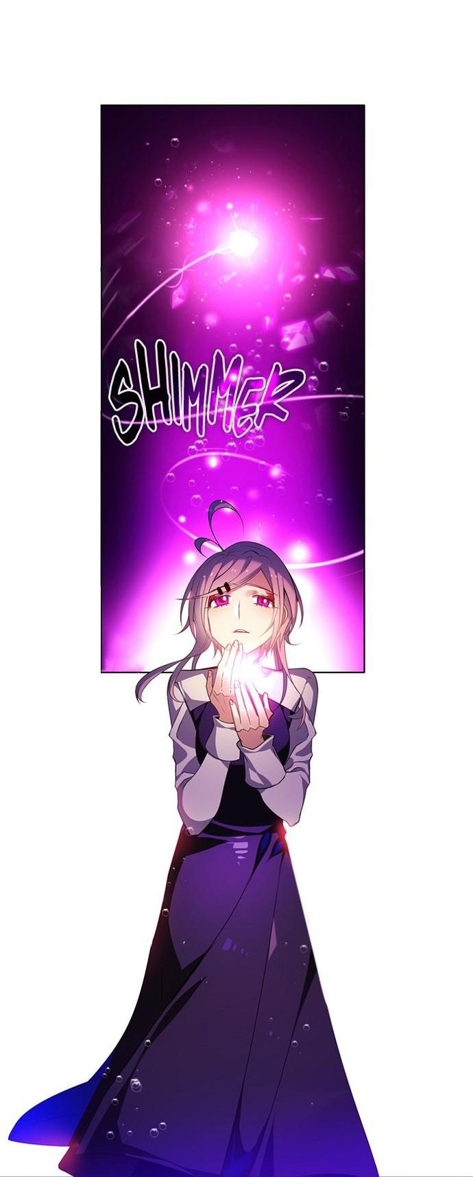 Zero Game - Chương 148