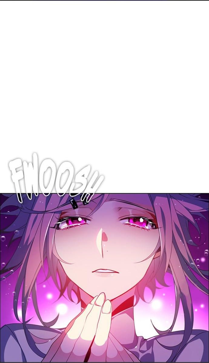 Zero Game - Chương 148