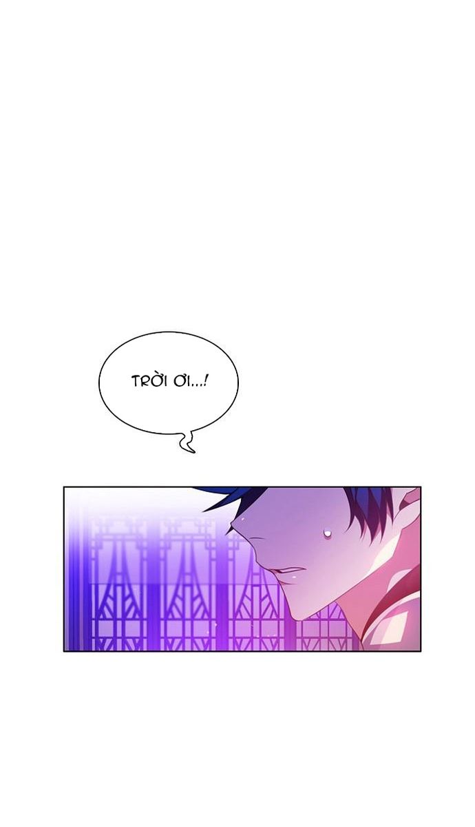 Zero Game - Chương 148