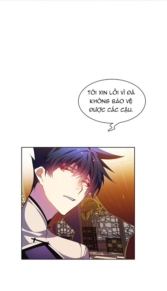 Zero Game - Chương 148