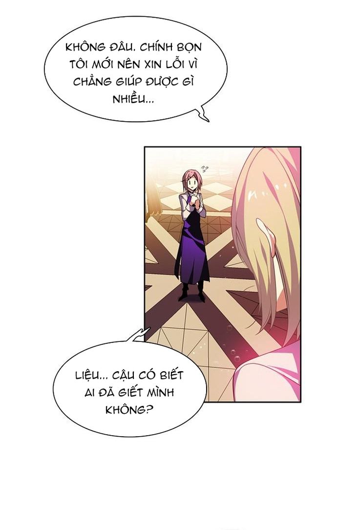 Zero Game - Chương 148