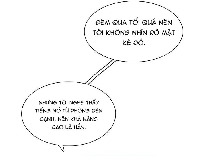 Zero Game - Chương 148