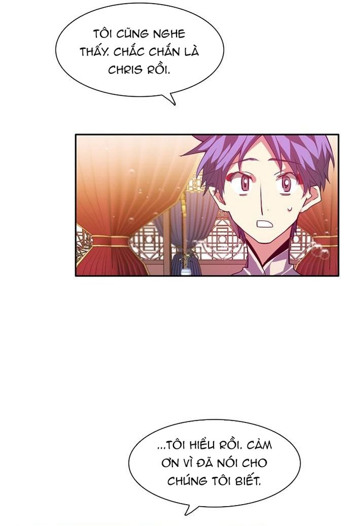 Zero Game - Chương 148