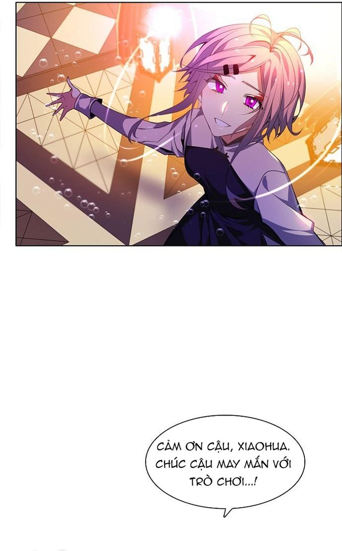 Zero Game - Chương 148