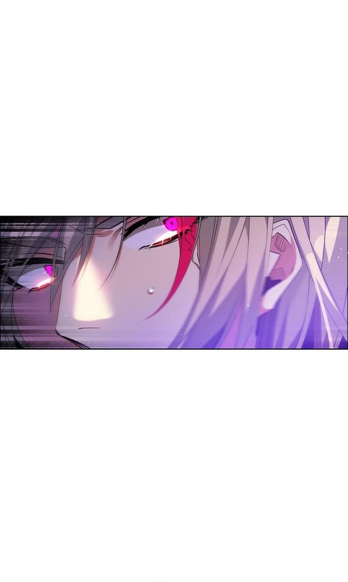Zero Game - Chương 148