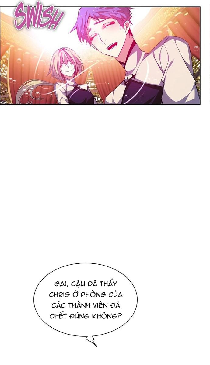 Zero Game - Chương 148