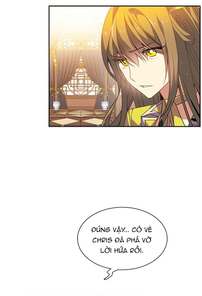 Zero Game - Chương 148