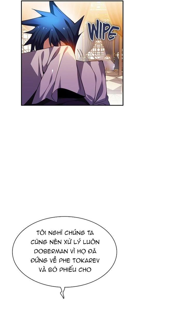 Zero Game - Chương 148