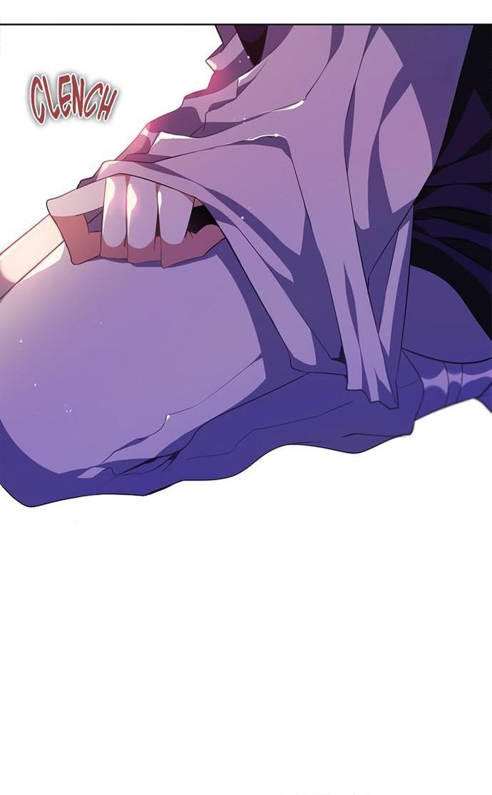Zero Game - Chương 148