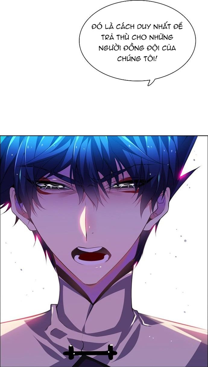 Zero Game - Chương 148