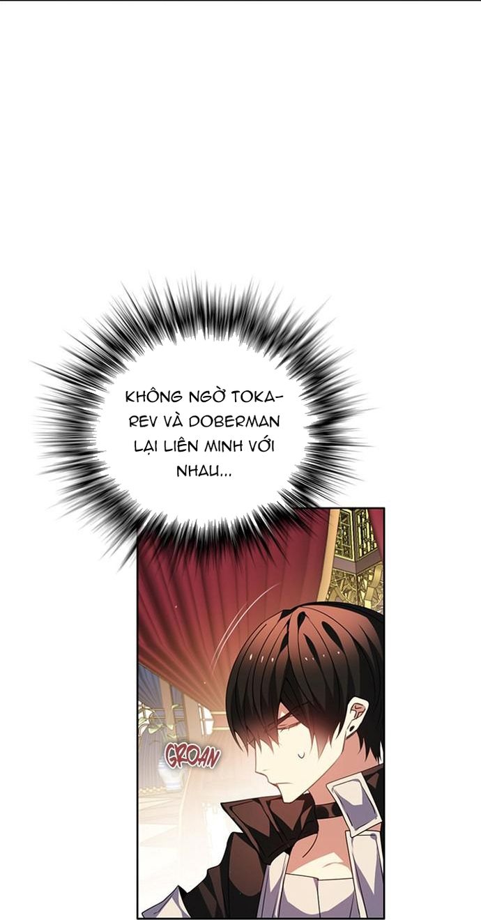Zero Game - Chương 148