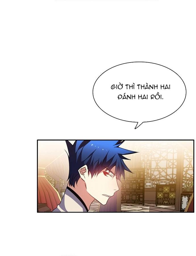 Zero Game - Chương 148