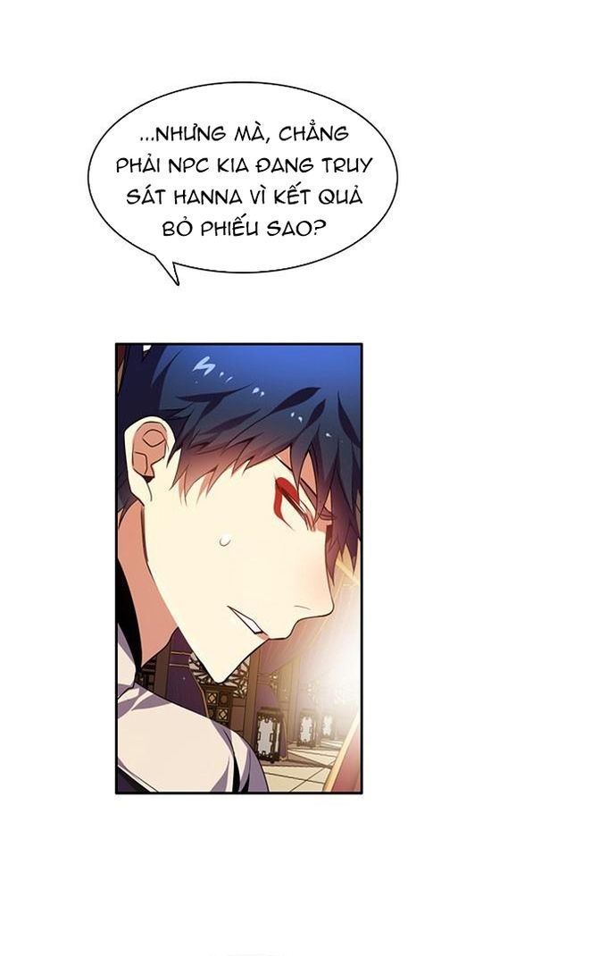 Zero Game - Chương 148
