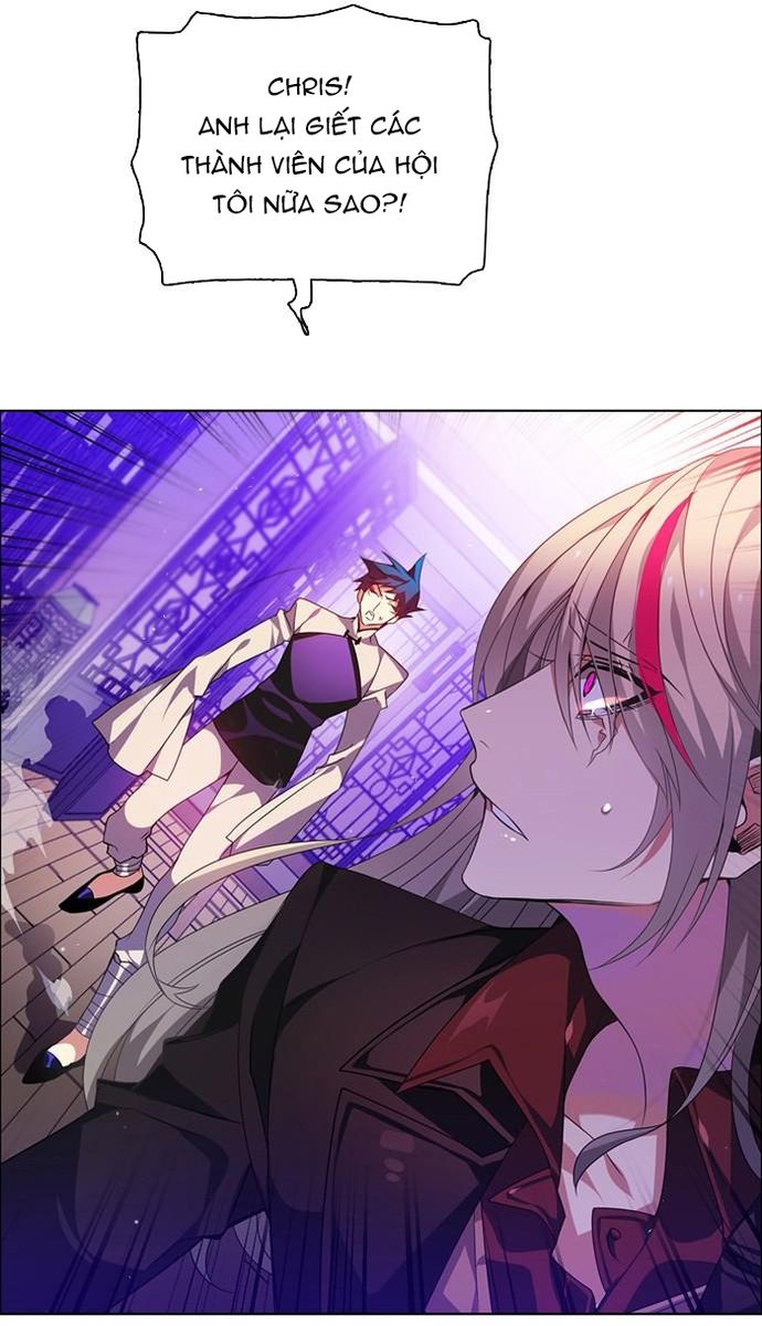 Zero Game - Chương 148